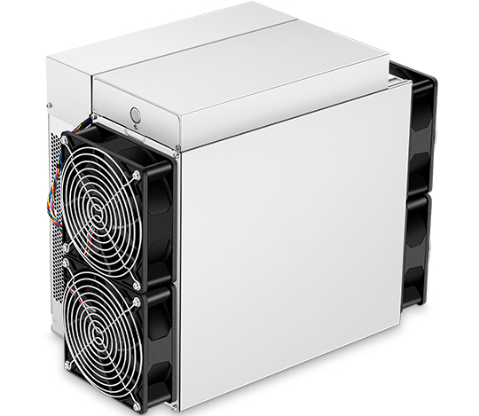 Litecoin Miner  L7