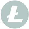 LTC