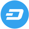 DASH