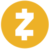 ZEC